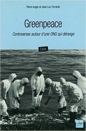 Greenpeace