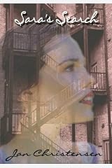 Sara's Search Kindle Edition