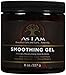 As I Am Smoothing Gel, 8 oz