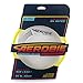 Aerobie Superdisc Outdoor Flying Disc - Yellow (Styles Vary)