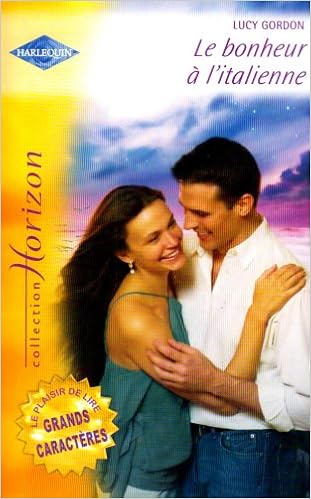 Derniers Commentaires...