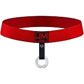 JOCKMAIL Men's Thong G-string Mens Underwear JockStrap Stretch Seamless Athletic Supporters with Removable Underwear