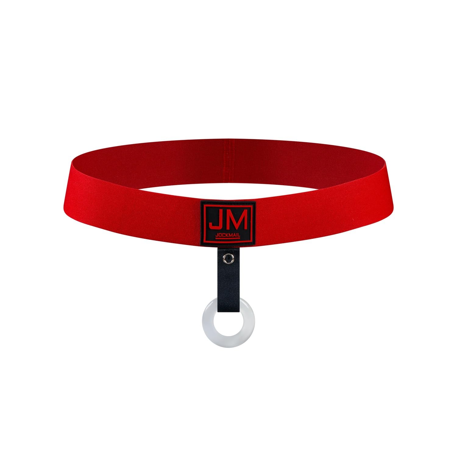 JOCKMAIL Mens Underwear JockStrap Stretch Seamless