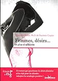 Femmes dÃ©sirs et plus si affinitÃ©s by 