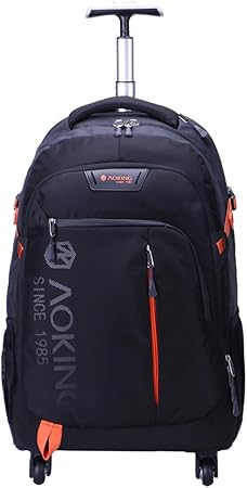 aoking laptop bag