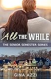 Bargain eBook - All the While