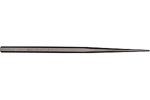 Line-Up Punch 3/32" x 8"