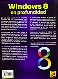 Image de Windows 8: en profundidad
