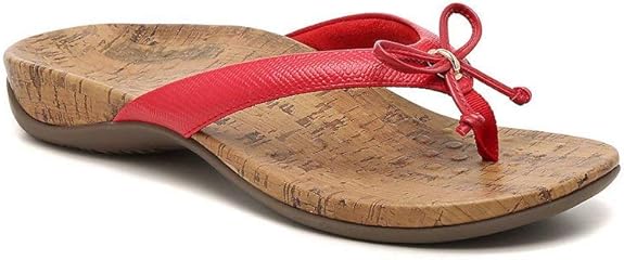 vionic cassie rock sandal