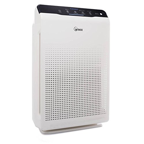 Winix C535 Review - Is This A Great Product To Afford?