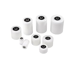 EFDBPNYM Supply of Nylon Plastic high Load-Bearing