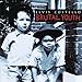 Brutal Youth (With Bonus Disc)