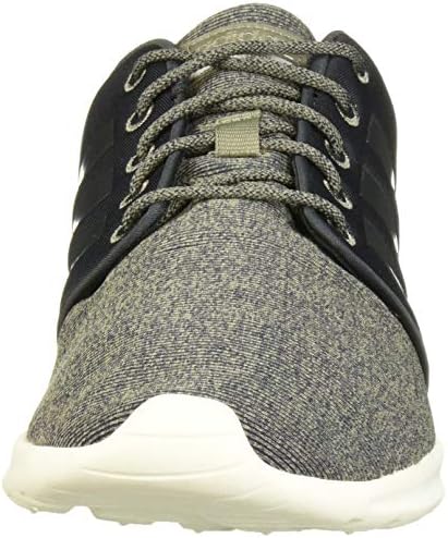 women's qt racer mesh running shoes