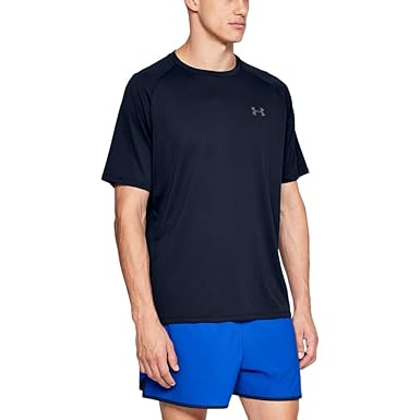 under armour dri fit shorts
