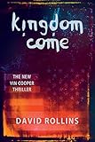 Kingdom Come (Vin Cooper)