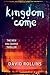 Kingdom Come (Vin Cooper)