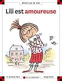 Lili est amoureuse by 