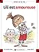 Lili est amoureuse by 