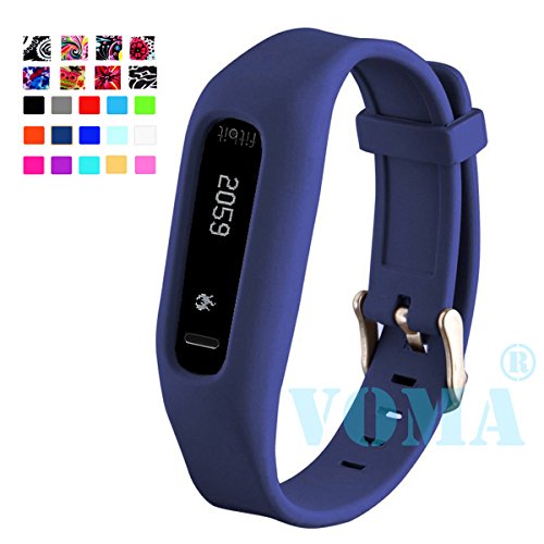for USA Fitbit One Wristband/Fitbit Band/Fitbit One Band/Fitbit Wristband/Fitbit Bracelet/Fitbit One for USA Fitbit One Wristband/Fitbit Band/Fitbit One Band/Fitbit Wristband/Fitbit Bracelet/Fitbit One