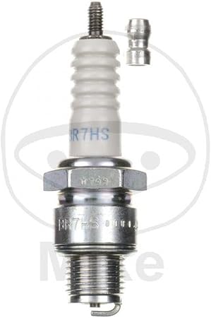 Amazon | [NGK] ????? BR7HS 