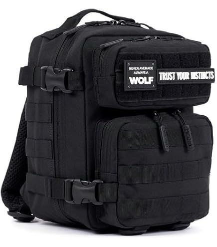 Amazon.com : 30L Mega Cooler Bag : Sports & Outdoors display picture 2