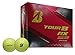 Bridgestone Golf Tour B RX Golf Balls (One Dozen)