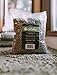 3LB Single Estate Nicaragua Unroasted Green Coffee Beans, Premium Specialty Grade 100% Arabica Coffee for Home Roasters from CoCoffee