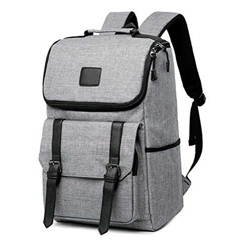 feskin backpack review