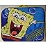 Spongebob Squarepants Kids Lunch Box Bag