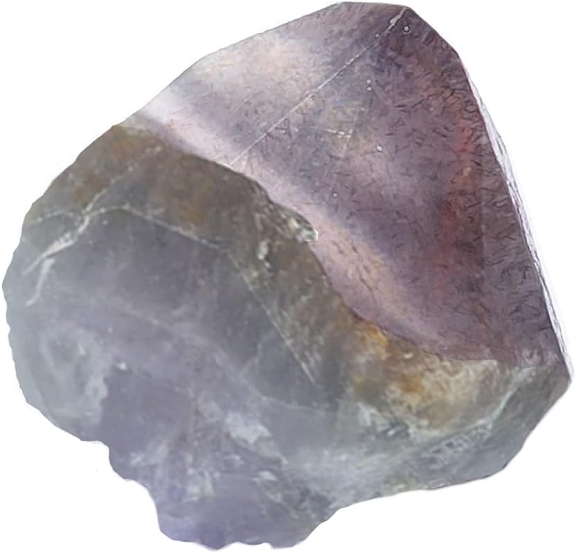 Indoor Fountains & Accessories - Starborn Genuine Super 7 Crystal