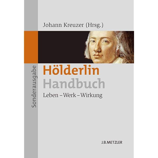 Carnap-Handbuch: Leben – Werk – Wirkung (German Edition): Damböck
