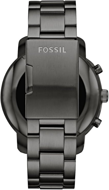 fossil q ftw4001