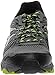 ASICS Men's Gel-FujiTrabuco 3 Neutral Running Shoe