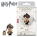 USB Stick 32 GB Harry Potter - Original Harry Potter 2.0 Flash Drive, Tribe FD037701