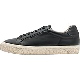 Allsaints Men's Klop Lthr Low Top