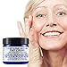 Carapex Deep Line Anti Aging & Anti-Wrinkle Day Cream | Daily Facial Moisturizer for Sensitive Skin, Dry Skin, Normal Skin | Fragrance Free 2 oz