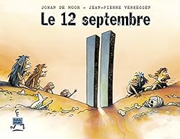 Le  12 septembre