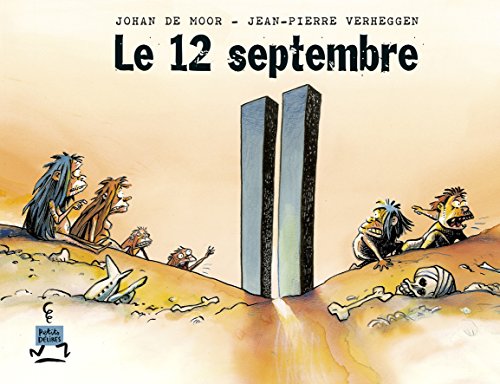 Le  12 septembre
