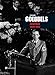 Journal de Joseph Goebbels 1939-1942 (Archives contemporaines) (French Edition) by
