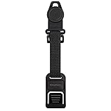 Magnetic Multimeter Hanger Strap Works for Klein