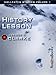 History Lesson (The Collected Stories of Arthur C. Clarke Book 1)