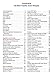125 Best Toaster Oven Recipes