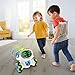 Fisher-Price Think & Learn Teach 'N Tag Movi