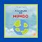Livro A Criação do Mundo (Bíblia Infantil Livro 3)