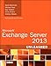 Microsoft Exchange Server 2013 Unleashed
