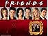 Friends: The Complete Second Season