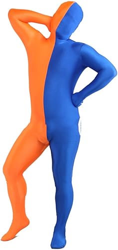 社交的 石炭 格差 青 タイツ Middleboromidday Com