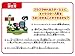 Super Mario World Balance Game Super Mario and Yarn Set
