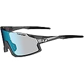 Tifosi Optics Stash Sunglasses - Ideal For Cycling (Gravel, MTB & Road), Baseball, Softball & Pickleball