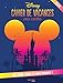 Cahier de vacances Disney pour adultes by